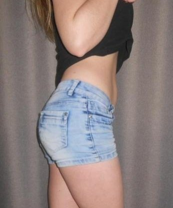 Анкета проститутки Альвина - Фото 1, Новоалтайск, 20 лет, №13833