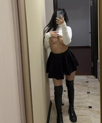 Анкета проститутки Лариса - Фото 1, Новоалтайск, 19 лет, №2523