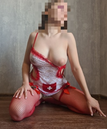 Анкета проститутки Софочка - Фото 1, Новоалтайск, 21 год, №7182